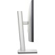 DELL UltraSharp U2424H computer monitor 60.5 cm (23.8) 1920 x 1080 pixels Full HD LCD Black, Silver 210-BKTZ – DELL LCD & LED Монитори