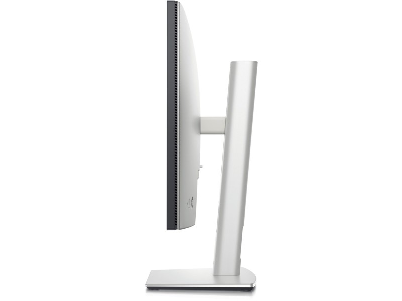 DELL UltraSharp U2424H computer monitor 60.5 cm (23.8) 1920 x 1080 pixels Full HD LCD Black, Silver 210-BKTZ – DELL LCD & LED Монитори