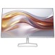 HP 23.8-inch Series 5 FHD monitor - 524sf HP 23.8-inch Series 5 FHD monitor - 524sf 94C17E9#ABB – Hewlett-Packard LCD & LED Монитори