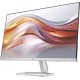 HP 23.8-inch Series 5 FHD monitor - 524sf HP 23.8-inch Series 5 FHD monitor - 524sf 94C17E9#ABB – Hewlett-Packard LCD & LED Монитори