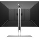 HP E-Series E24i G4 61 cm (24) 1920 x 1200 pixels WUXGA Black, Silver 9VJ40AA#ABB – Hewlett-Packard LCD & LED Монитори
