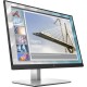 HP E-Series E24i G4 61 cm (24) 1920 x 1200 pixels WUXGA Black, Silver 9VJ40AA#ABB – Hewlett-Packard LCD & LED Монитори