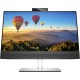 HP E24m G4 FHD USB-C Conferencing Monitor 40Z32AA#ABB – Hewlett-Packard LCD & LED Монитори