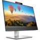 HP E24m G4 FHD USB-C Conferencing Monitor 40Z32AA#ABB – Hewlett-Packard LCD & LED Монитори