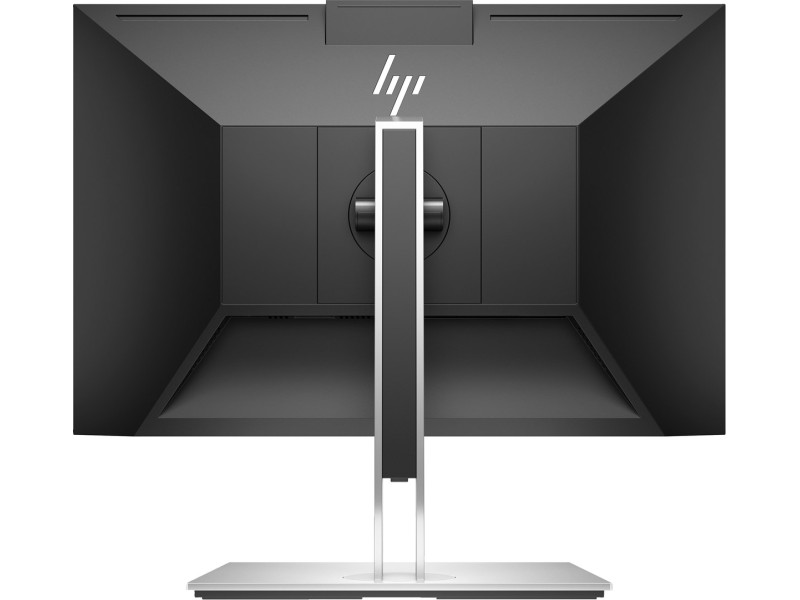 HP E24m G4 FHD USB-C Conferencing Monitor 40Z32AA#ABB – Hewlett-Packard LCD & LED Монитори