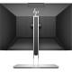 HP E24m G4 FHD USB-C Conferencing Monitor 40Z32AA#ABB – Hewlett-Packard LCD & LED Монитори