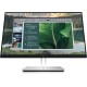 HP E24u G4 FHD USB-C Monitor 189T0AA – Hewlett-Packard LCD & LED Монитори