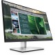 HP E24u G4 FHD USB-C Monitor 189T0AA – Hewlett-Packard LCD & LED Монитори