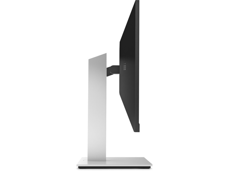 HP E24u G4 FHD USB-C Monitor 189T0AA – Hewlett-Packard LCD & LED Монитори