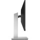 HP E24u G4 FHD USB-C Monitor 189T0AA – Hewlett-Packard LCD & LED Монитори