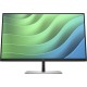 HP E27 G5 68.6 cm (27) 1920 x 1080 pixels Full HD LED Black 6N4E2AA#ABB – Hewlett-Packard LCD & LED Монитори