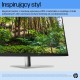 HP E27 G5 68.6 cm (27) 1920 x 1080 pixels Full HD LED Black 6N4E2AA#ABB – Hewlett-Packard LCD & LED Монитори