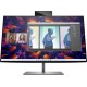 HP Z24m G3 QHD Conferencing Display 4Q8N9AA – Hewlett-Packard LCD & LED Монитори