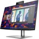 HP Z24m G3 QHD Conferencing Display 4Q8N9AA – Hewlett-Packard LCD & LED Монитори