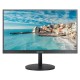 Hikvision LED monitor DS-D5022FN00 21.5’ Hikvision LED monitor DS-D5022FN00 21.5’ DS-D5022FN00 – Hikvision LCD & LED Монитори