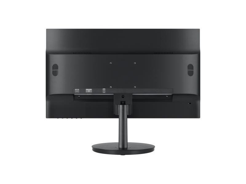 Hikvision LED monitor DS-D5022FN00 21.5’ Hikvision LED monitor DS-D5022FN00 21.5’ DS-D5022FN00 – Hikvision LCD & LED Монитори