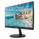 Hikvision LED monitor DS-D5022FN00 21.5’ Hikvision LED monitor DS-D5022FN00 21.5’ DS-D5022FN00 – Hikvision LCD & LED Монитори