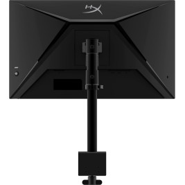 HyperX Armada 27 QHD Gaming Monitor