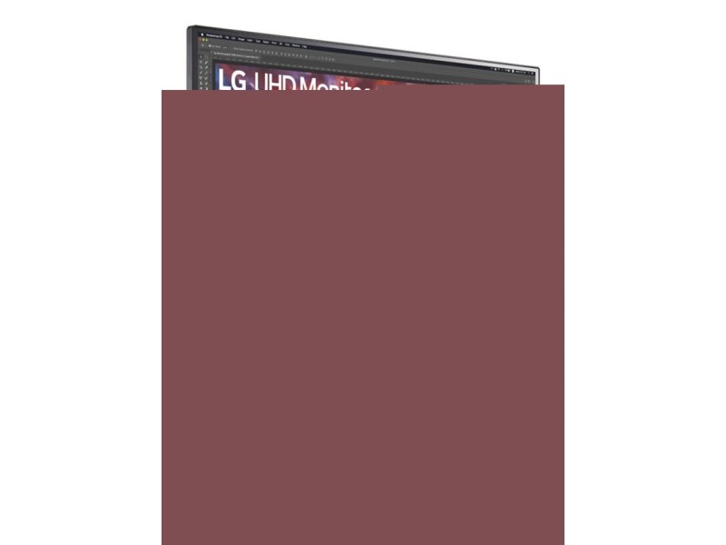 LG 27UP850K-W.AEU monitor computer monitor 68.6 cm (27) 3840 x 2160 pixels 4K Ultra HD LED Black 27UP850K-W – LG  LCD & LED Монитори
