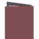 LG 27UP850K-W.AEU monitor computer monitor 68.6 cm (27) 3840 x 2160 pixels 4K Ultra HD LED Black 27UP850K-W – LG  LCD & LED Монитори