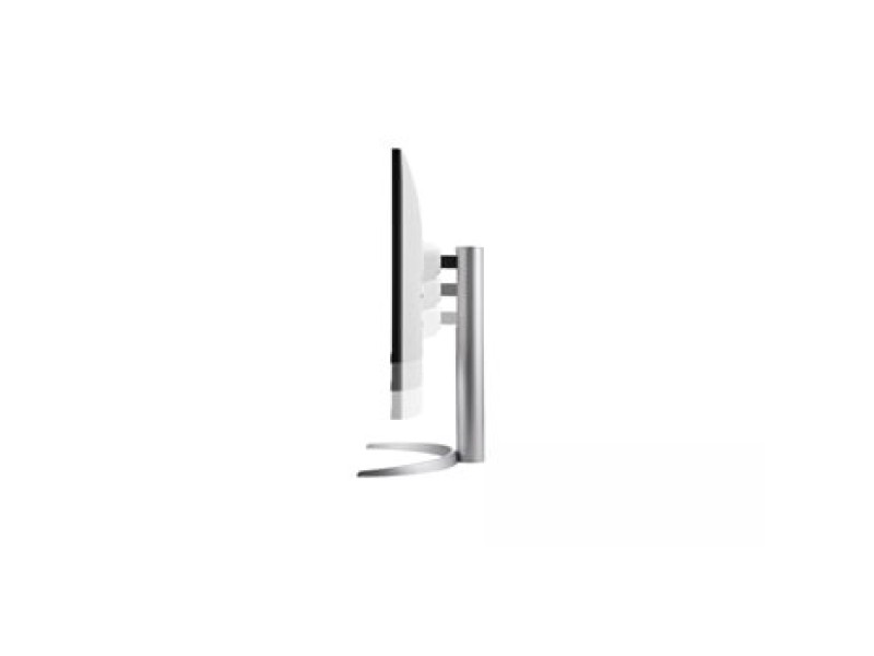 LG 32UQ850V-W LED display 81.3 cm (32) 3840 x 2160 pixels 4K Ultra HD White 32UQ850V-W – LG  LCD & LED Монитори
