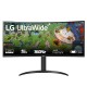 LG 34WP65CP-B.AEU LED display 86.4 cm (34) 3440 x 1440 pixels Quad HD Black 34WP65CP-B – LG  LCD & LED Монитори