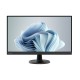 Lenovo C27-40 computer monitor 68.6 cm (27) 1920 x 1080 pixels Full HD LED Black 63DDKAT6EU – Lenovo LCD & LED Монитори