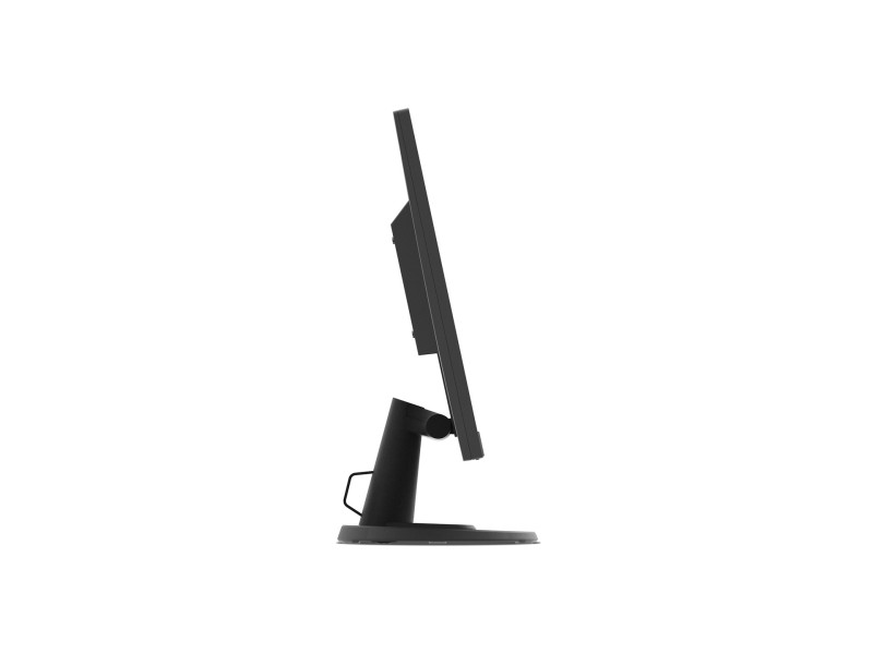 Lenovo C27-40 computer monitor 68.6 cm (27) 1920 x 1080 pixels Full HD LED Black 63DDKAT6EU – Lenovo LCD & LED Монитори