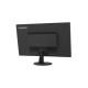 Lenovo C27-40 computer monitor 68.6 cm (27) 1920 x 1080 pixels Full HD LED Black 63DDKAT6EU – Lenovo LCD & LED Монитори