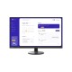 Lenovo C32u-40 LED display 80 cm (31.5) 3840 x 2160 pixels 4K Ultra HD Black Lenovo C32u-40 LED display 80 cm (31.5) 3840 x 2160 pixels 4K Ultra HD Black 63DAGAT2EU – Lenovo LCD & LED Монитори