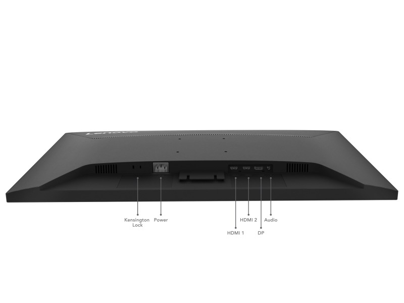Lenovo C32u-40 LED display 80 cm (31.5) 3840 x 2160 pixels 4K Ultra HD Black Lenovo C32u-40 LED display 80 cm (31.5) 3840 x 2160 pixels 4K Ultra HD Black 63DAGAT2EU – Lenovo LCD & LED Монитори