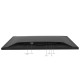 Lenovo C32u-40 LED display 80 cm (31.5) 3840 x 2160 pixels 4K Ultra HD Black Lenovo C32u-40 LED display 80 cm (31.5) 3840 x 2160 pixels 4K Ultra HD Black 63DAGAT2EU – Lenovo LCD & LED Монитори