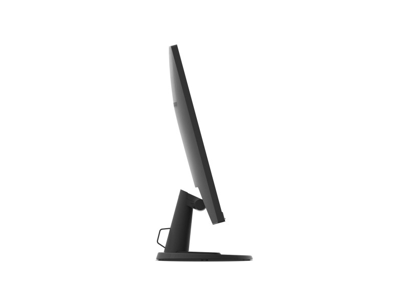 Lenovo C32u-40 LED display 80 cm (31.5) 3840 x 2160 pixels 4K Ultra HD Black Lenovo C32u-40 LED display 80 cm (31.5) 3840 x 2160 pixels 4K Ultra HD Black 63DAGAT2EU – Lenovo LCD & LED Монитори