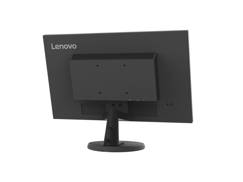 Lenovo D24-40 60.5 cm (23.8) 1920 x 1080 pixels Full HD LED Black 67A2KAC6EU – Lenovo LCD & LED Монитори