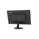 Lenovo D24-40 60.5 cm (23.8) 1920 x 1080 pixels Full HD LED Black 67A2KAC6EU – Lenovo LCD & LED Монитори
