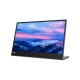 Lenovo L15 39.6 cm (15.6) 1920 x 1080 pixels Full HD LED Black, Grey 66E4UAC1WL – Lenovo LCD & LED Монитори