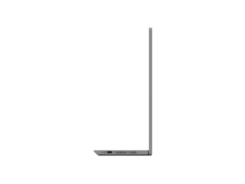 Lenovo L15 39.6 cm (15.6) 1920 x 1080 pixels Full HD LED Black, Grey 66E4UAC1WL – Lenovo LCD & LED Монитори