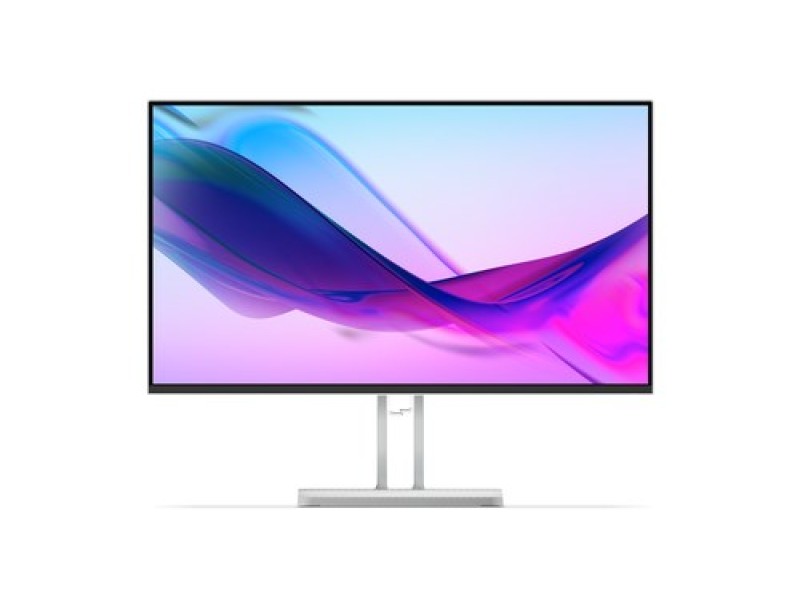 Lenovo L27h-4A 27’ 2560 x 1440 QHD monitor 67C0UAC6EU – Lenovo LCD & LED Монитори