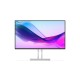 Lenovo L27h-4A 27’ 2560 x 1440 QHD monitor 67C0UAC6EU – Lenovo LCD & LED Монитори