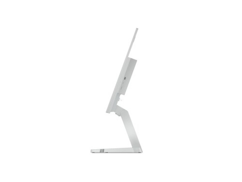 Lenovo L27h-4A 27’ 2560 x 1440 QHD monitor 67C0UAC6EU – Lenovo LCD & LED Монитори