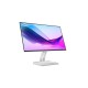 Lenovo L27h-4A 27’ 2560 x 1440 QHD monitor 67C0UAC6EU – Lenovo LCD & LED Монитори