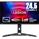 Lenovo Legion R25f-30 LED display 62.2 cm (24.5) 1920 x 1080 pixels Full HD Black 67B8GACBEU – Lenovo LCD & LED Монитори
