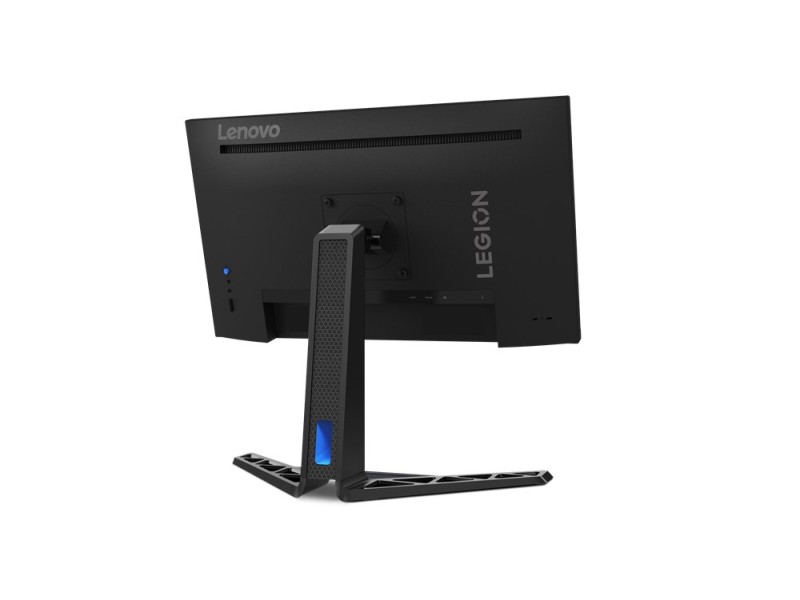 Lenovo Legion R25f-30 LED display 62.2 cm (24.5) 1920 x 1080 pixels Full HD Black 67B8GACBEU – Lenovo LCD & LED Монитори
