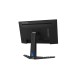 Lenovo Legion R25f-30 LED display 62.2 cm (24.5) 1920 x 1080 pixels Full HD Black 67B8GACBEU – Lenovo LCD & LED Монитори