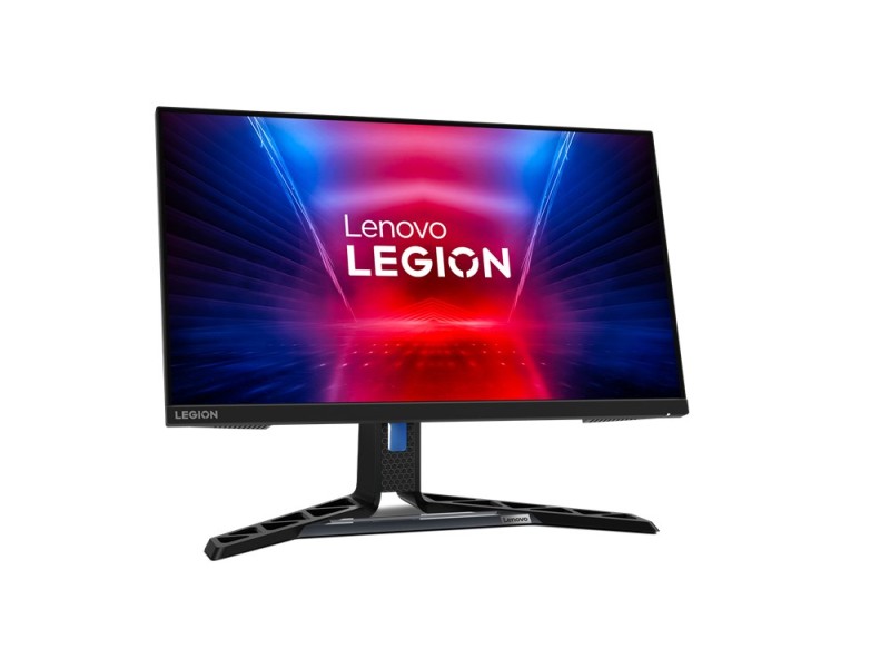 Lenovo Legion R25f-30 LED display 62.2 cm (24.5) 1920 x 1080 pixels Full HD Black 67B8GACBEU – Lenovo LCD & LED Монитори