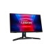 Lenovo Legion R25f-30 LED display 62.2 cm (24.5) 1920 x 1080 pixels Full HD Black 67B8GACBEU – Lenovo LCD & LED Монитори