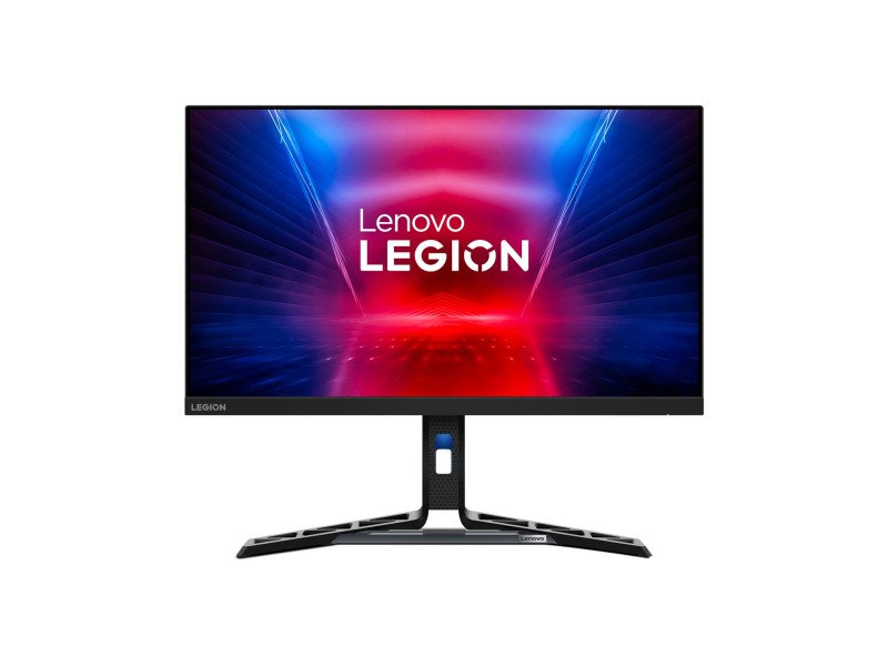 Lenovo Legion R27i-30 computer monitor 68.6 cm (27) 1920 x 1080 pixels Full HD LED Black 67B5GAC1EU – Lenovo LCD & LED Монитори