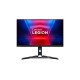 Lenovo Legion R27i-30 computer monitor 68.6 cm (27) 1920 x 1080 pixels Full HD LED Black 67B5GAC1EU – Lenovo LCD & LED Монитори