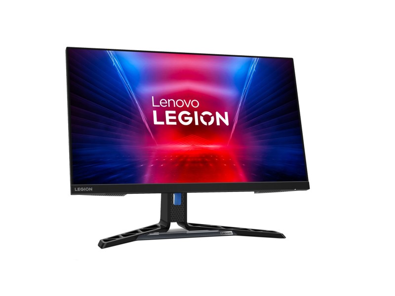 Lenovo Legion R27i-30 computer monitor 68.6 cm (27) 1920 x 1080 pixels Full HD LED Black 67B5GAC1EU – Lenovo LCD & LED Монитори