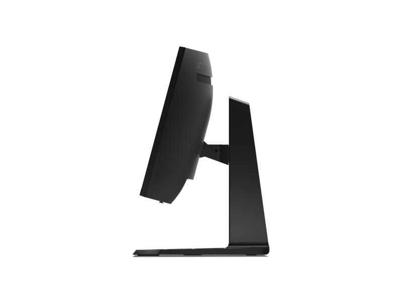 Lenovo Legion R34w-30 computer monitor 86.4 cm (34) 3440 x 1440 pixels Wide Quad HD LCD Black 67C7GACBEU – Lenovo LCD & LED Монитори